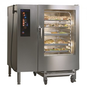 /system/files/file_store/gvcc1221_vision_specs_sheet.pdf