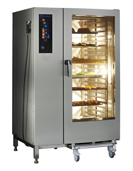 /system/files/file_store/gvcc20211.pdf