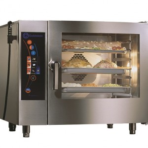 /system/files/file_store/gvcc611_vision_specs_sheet.pdf