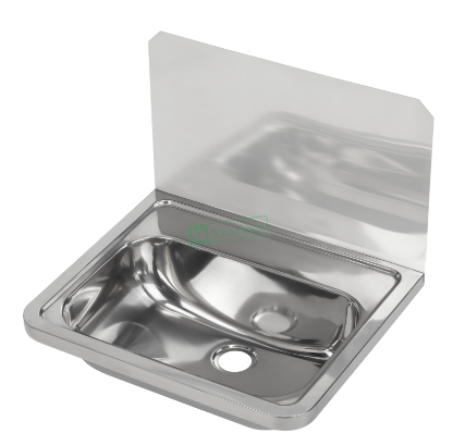 https://www.3monkeez.com.au/wp-content/uploads/2014/11/HB300SB-Hand-Basin-With-300mm-Splashback.pdf
