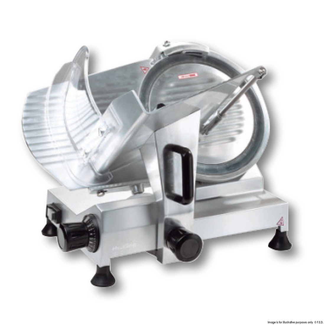 http://www.arafuracatering.com.au/sites/default/files/brands/gallery/pdf/hbs-300_jacks_professional_deli_slicer2803.pdf
