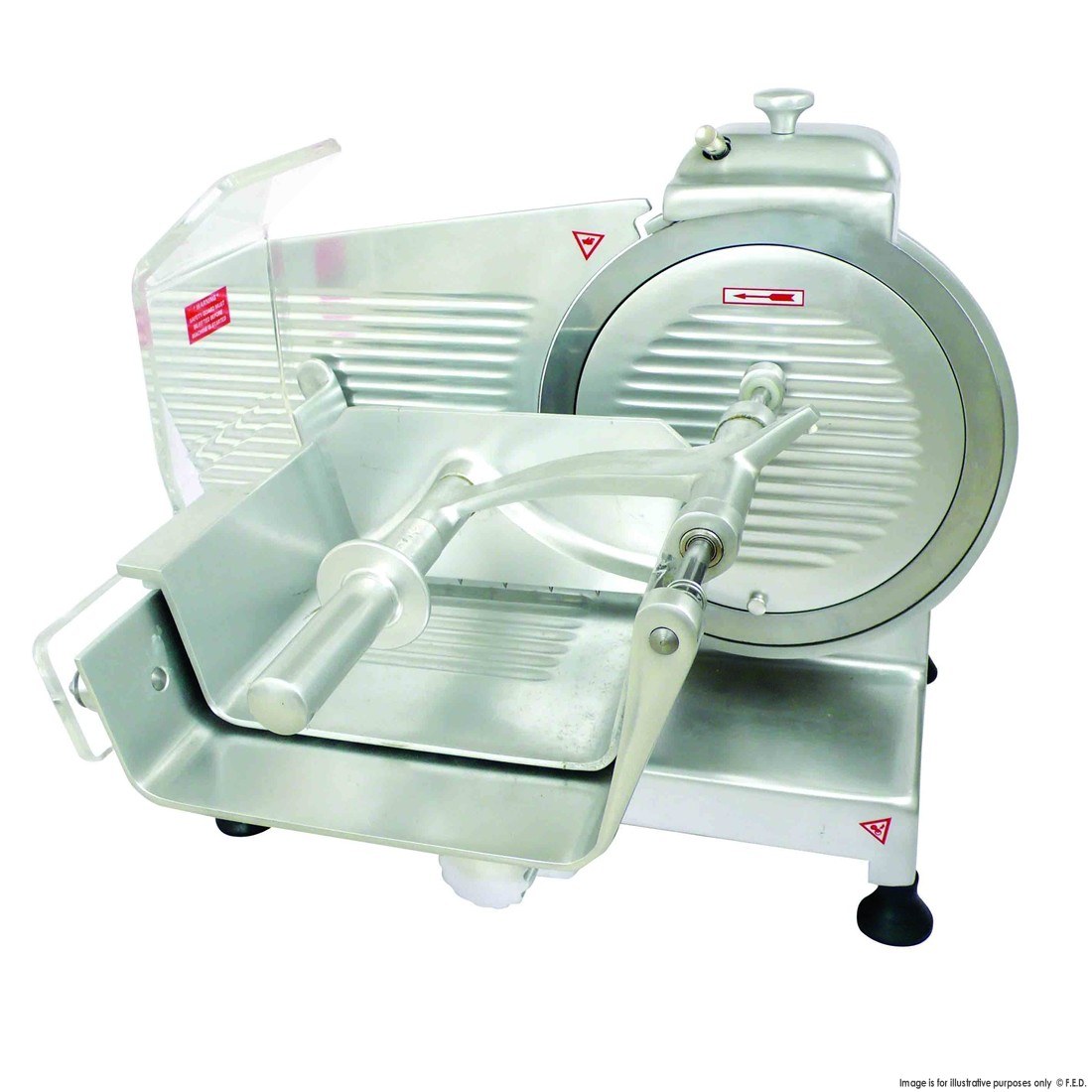 http://www.arafuracatering.com.au/sites/default/files/brands/gallery/pdf/meat_slicer_for_non-frozen_meat_-_hbs-300c3650.pdf