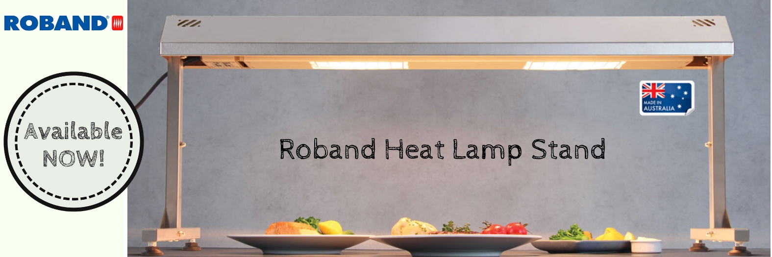 http://www.arafuracatering.com.au/system/files/brand/file/roband_heat_lamp_stands_april2020.pdf