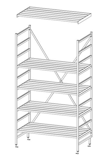 http://www.arafuracatering.com.au/sites/default/files/brands/gallery/pdf/heavy_duty_ladder_shelving.pdf