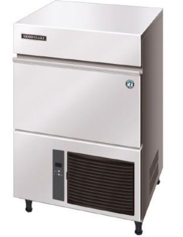 https://www.arafuracatering.com.au/sites/default/files/brands/gallery/pdf/hoshizaki_ice_machines_brochure.pdf