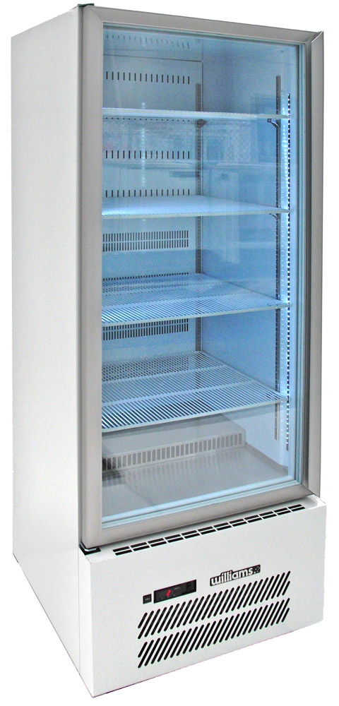 /sites/default/files/brands/gallery/pdf/quartzstar_1.pdf