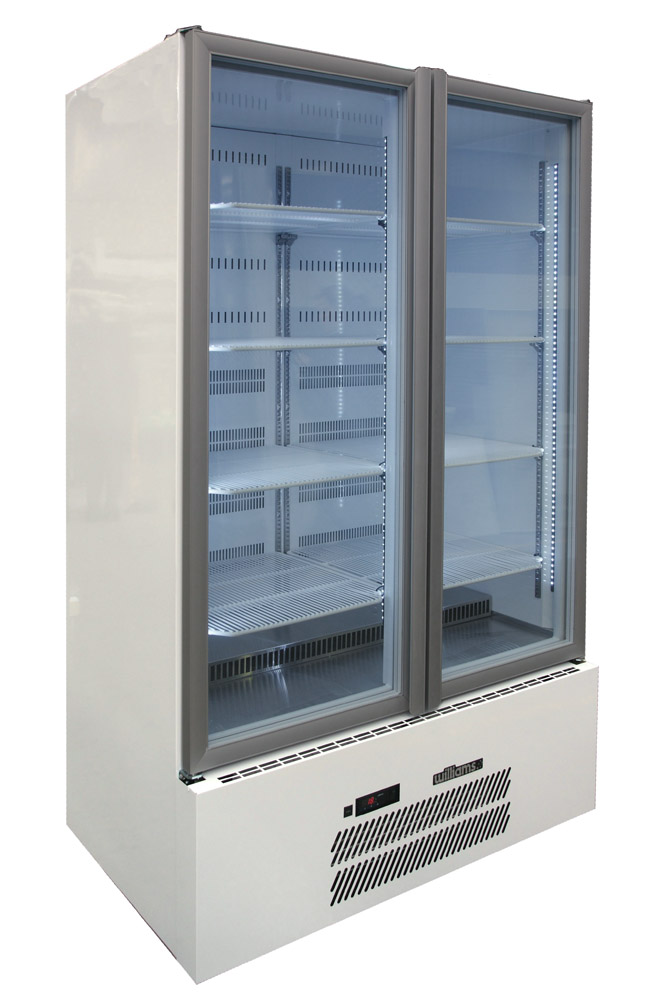 /sites/default/files/brands/gallery/pdf/quartzstar_1.pdf