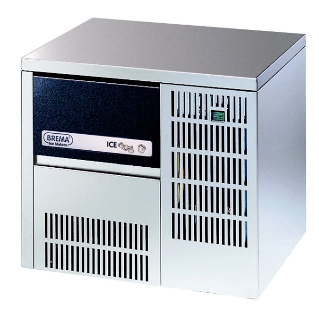 /sites/default/files/brands/gallery/pdf/ic18a.pdf