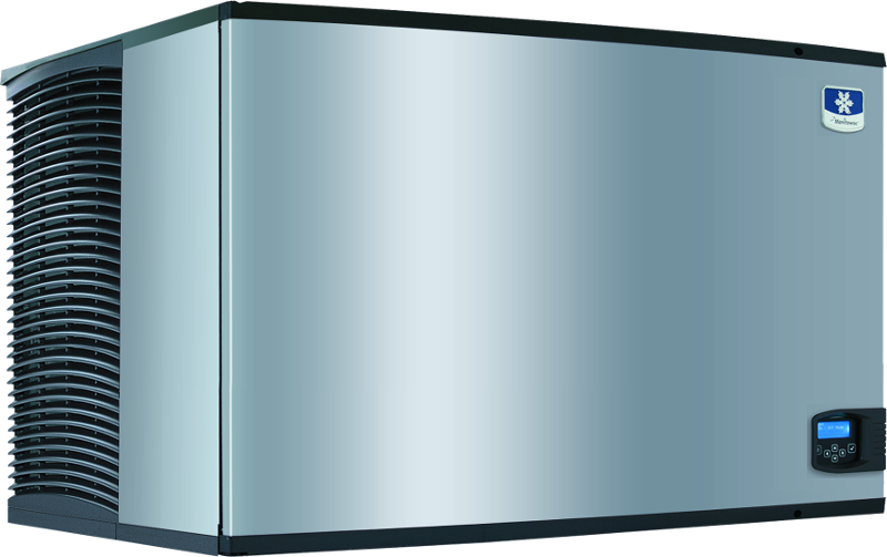 /sites/default/files/brands/gallery/pdf/id-0322a.pdf