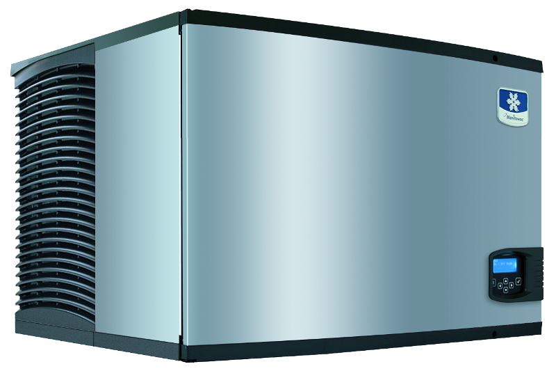 /sites/default/files/brands/gallery/pdf/id-0452.pdf