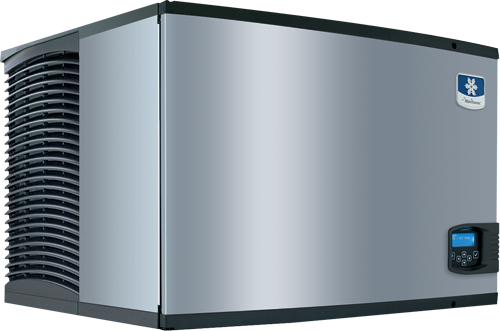 /sites/default/files/brands/gallery/pdf/id-0502.pdf