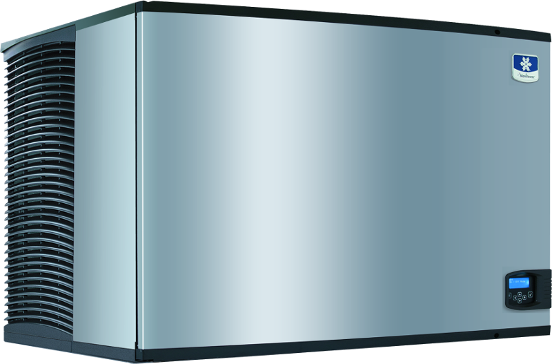 /sites/default/files/brands/gallery/pdf/id-0606.pdf