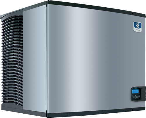 /sites/default/files/brands/gallery/pdf/id-0852.pdf