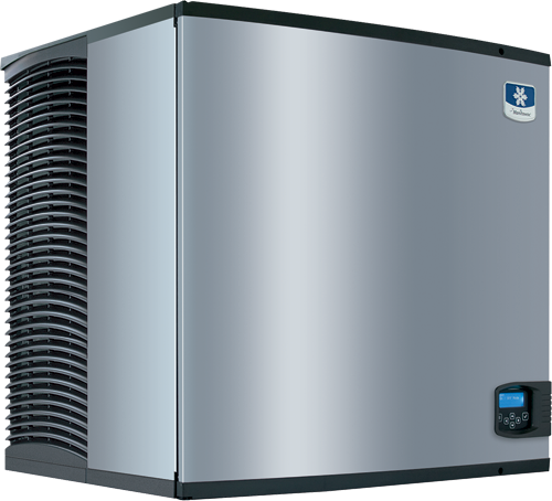 /sites/default/files/brands/gallery/pdf/id-1202a.pdf