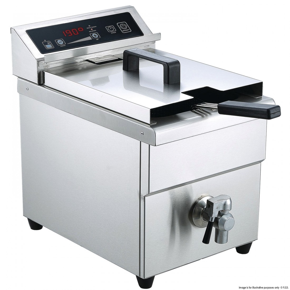 http://www.arafuracatering.com.au/sites/default/files/brands/gallery/pdf/single_tank_induction_fryer_-_if3500s4702_1.pdf