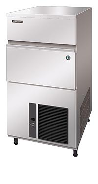 /sites/default/files/brands/gallery/pdf/im-130ne-28_catalogue.pdf