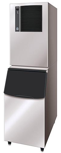 /system/files/file_store/im-130ne-28.pdf