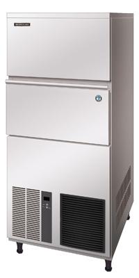 /system/files/file_store/im-240ane-28.pdf