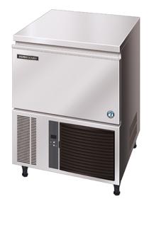 /system/files/file_store/im-45cne-25.pdf