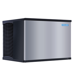 /sites/default/files/brands/gallery/pdf/k0250.pdf