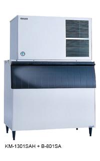 /system/files/file_store/km-1301sah.pdf