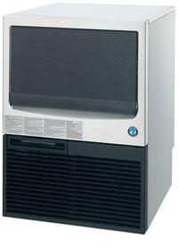 /system/files/file_store/km-75a.pdf