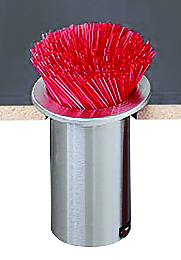 https://fsm-pl.com.au/wp-content/uploads/2015/09/SAN-JAMAR-LID-STRAW-DISPENSERS-2015.pdf