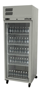 /sites/default/files/brands/gallery/pdf/diamond_star_1.pdf