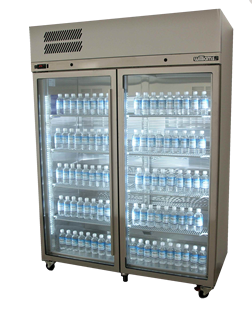 /sites/default/files/brands/gallery/pdf/diamond_star_1.pdf