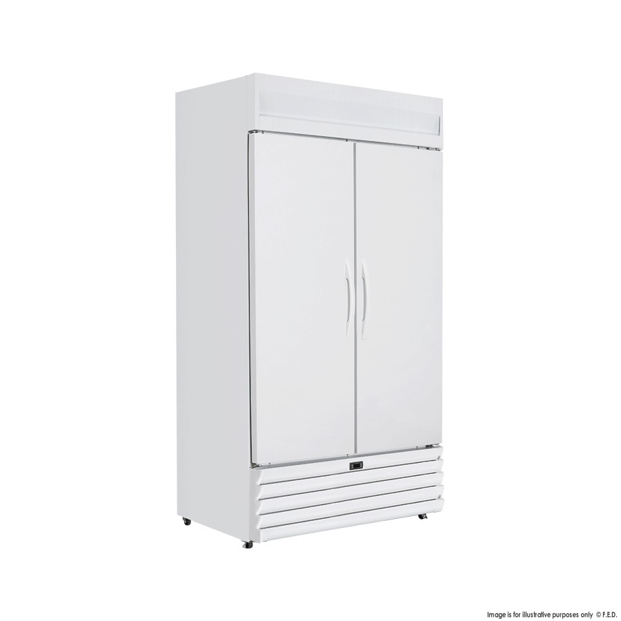 http://www.arafuracatering.com.au/sites/default/files/brands/gallery/pdf/lg-1000se_double_door_white_solid_door_upright_fridge2583.pdf