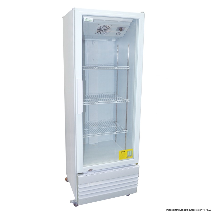 http://www.arafuracatering.com.au/sites/default/files/brands/gallery/pdf/lg-220ge3668_single_glass_door_colourbond_upright_drink_fridge.pdf