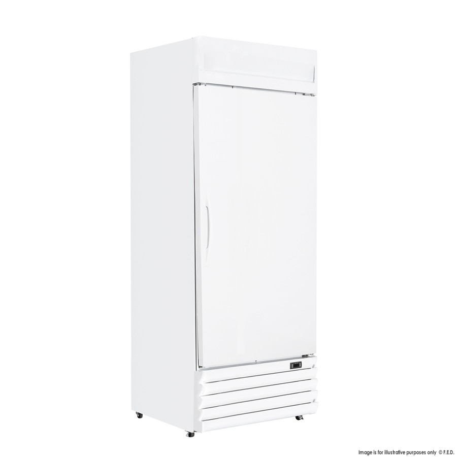 http://www.arafuracatering.com.au/sites/default/files/brands/gallery/pdf/lg-540se_large_single_door_white_solid_door_upright_fridge2482.pdf