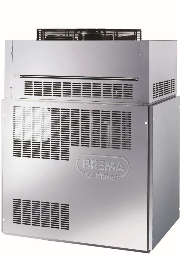 /sites/default/files/brands/gallery/pdf/m2000a.pdf