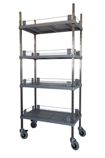 https://www-mantova-com-au.secure-aus.com/uploads/56460/ufiles/Mantova-Catalogue-Shelving.pdf