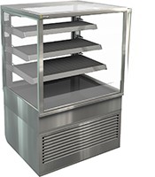 https://www.arafuracatering.com.au/sites/default/files/brands/gallery/pdf/btg_oh_heated_open_front.pdf