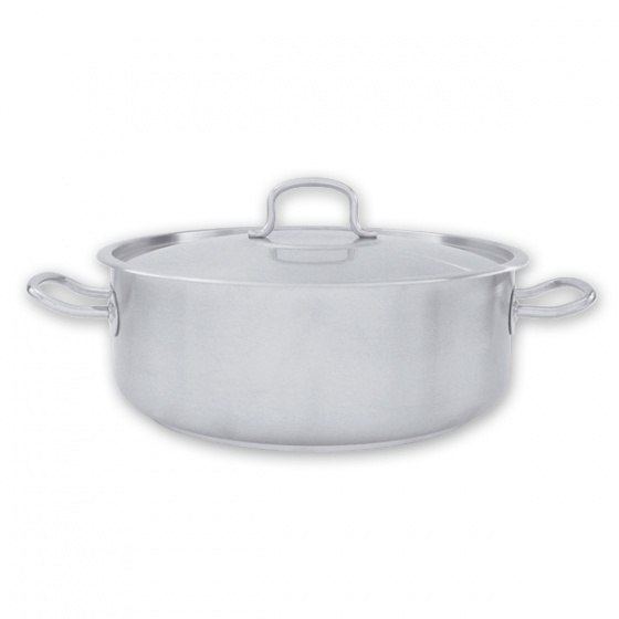 /sites/default/files/brands/gallery/pdf/c