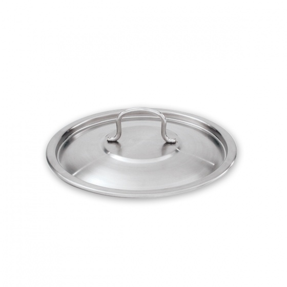 /sites/default/files/brands/gallery/pdf/covers-inox-pro-.pdf