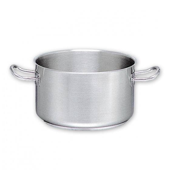 /sites/default/files/brands/gallery/pdf/boiler-saucepot-without-cover-inox-pro-.pdf