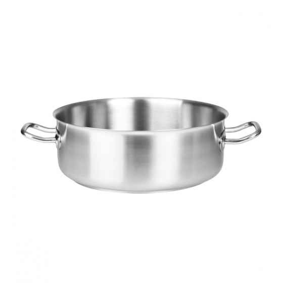/sites/default/files/brands/gallery/pdf/casserole-with-cover-inox-pro-_0.pdf
