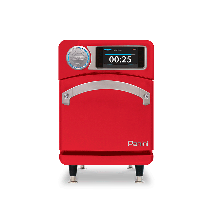 http://www.arafuracatering.com.au/sites/default/files/brands/gallery/pdf/doc-1425f-panini-spec-sheet-en.pdf