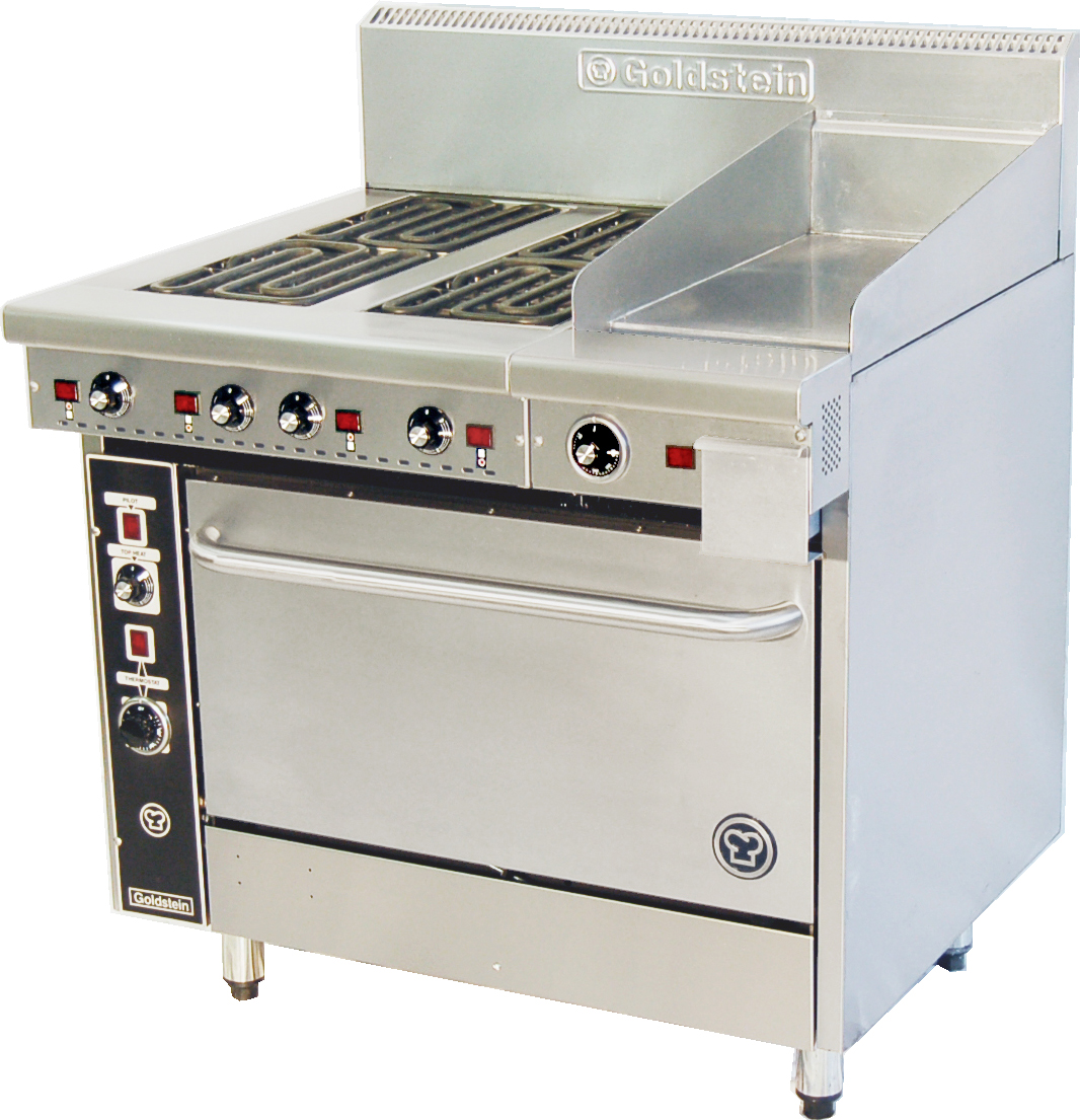 http://www.arafuracatering.com.au/sites/default/files/brands/gallery/pdf/c19_electric_ranges_specs_sheet.pdf