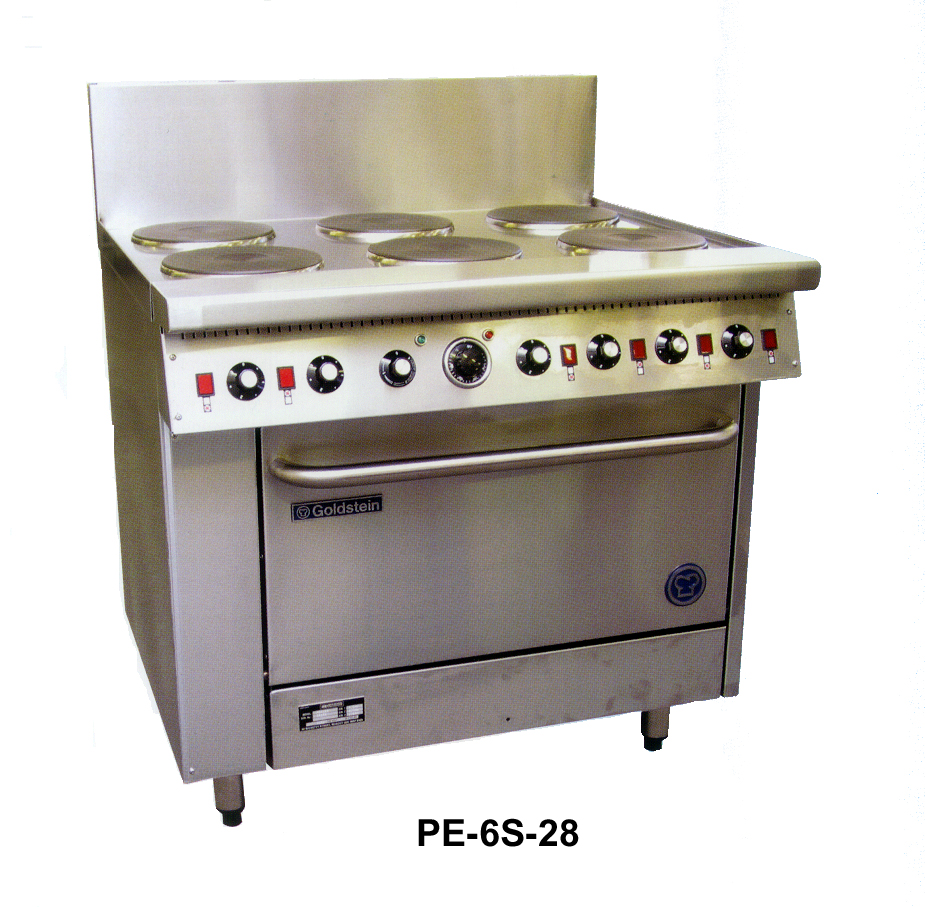 http://www.arafuracatering.com.au/sites/default/files/brands/gallery/pdf/c19_electric_ranges_specs_sheet.pdf