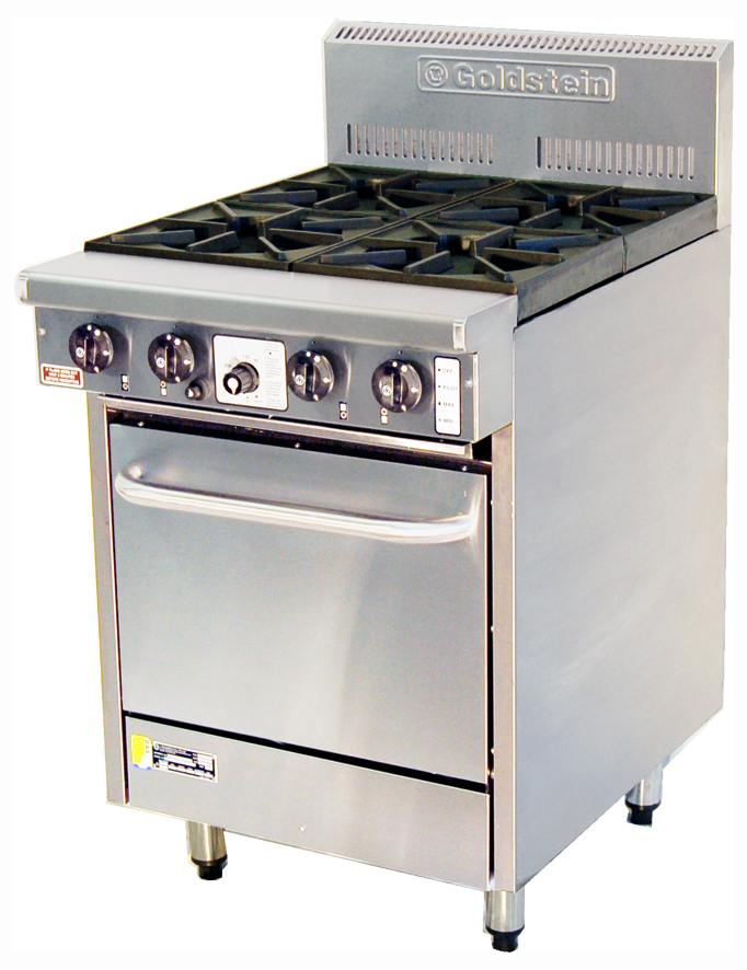 http://www.arafuracatering.com.au/sites/default/files/brands/gallery/pdf/c4_4_6_burner_brochure_2014.pdf