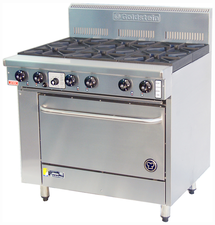 http://www.arafuracatering.com.au/sites/default/files/brands/gallery/pdf/c4_4_6_burner_brochure_2014.pdf