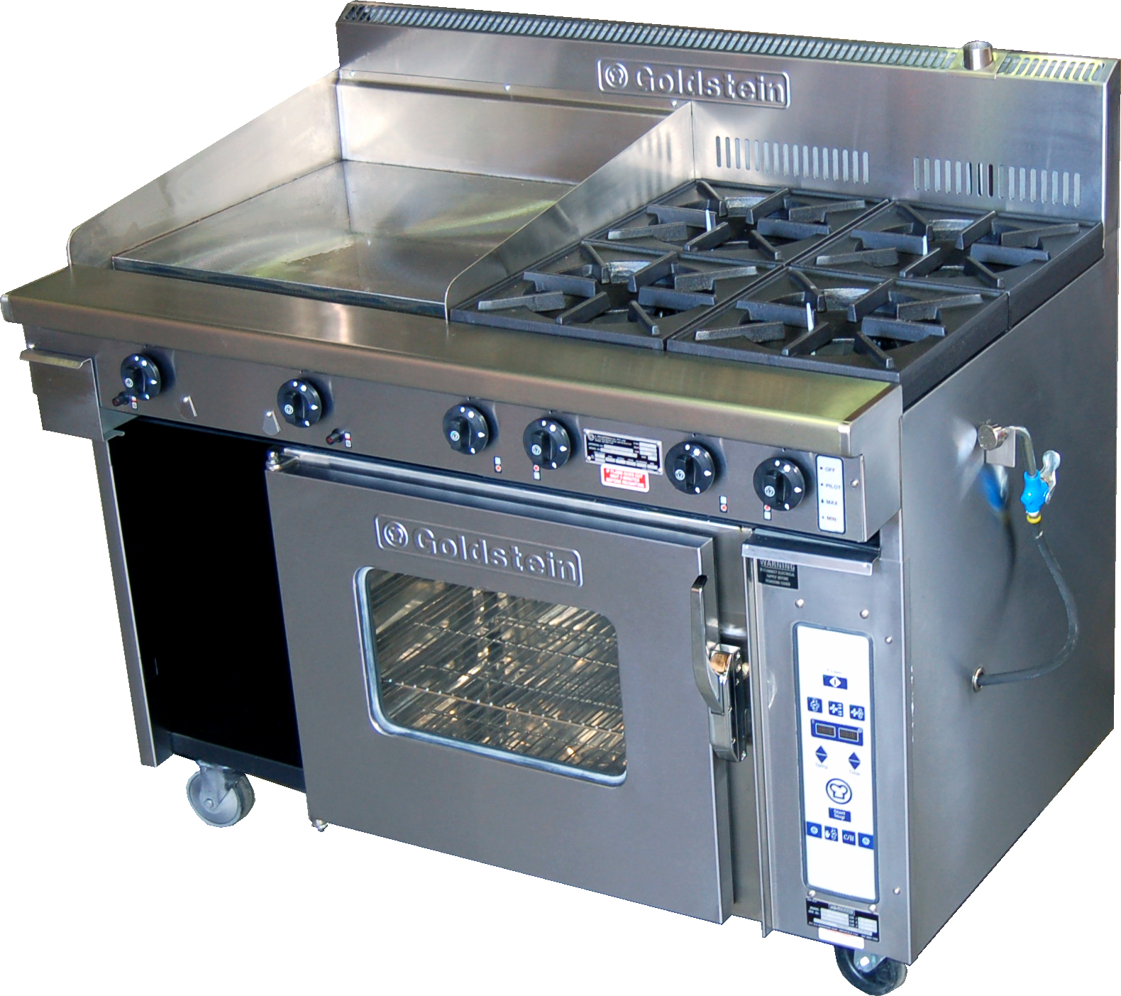 http://www.arafuracatering.com.au/sites/default/files/brands/gallery/pdf/c5_gas_8_burner_range_models.pdf