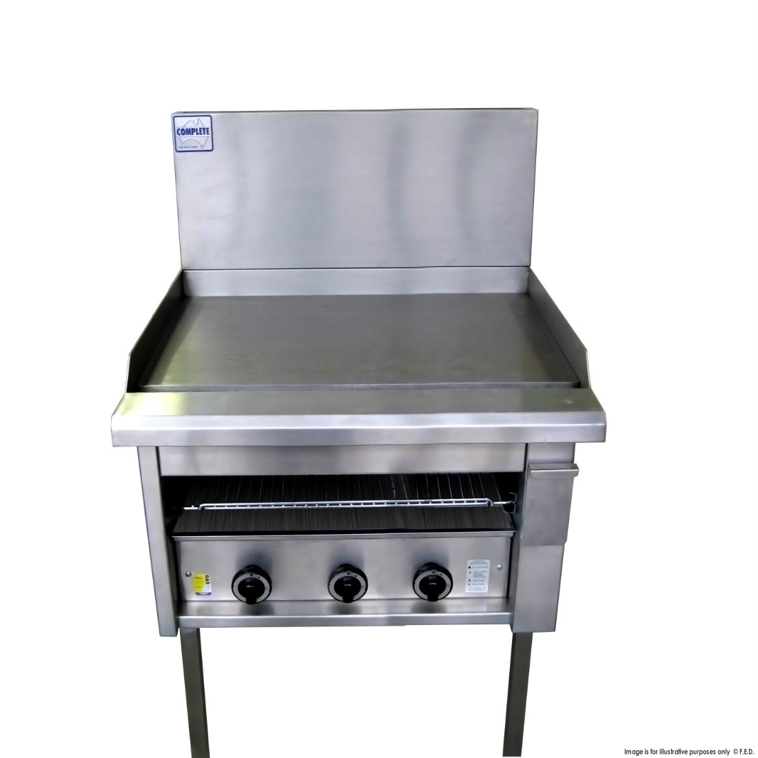 http://www.arafuracatering.com.au/sites/default/files/brands/gallery/pdf/gas_griddle_toaster_-_pgtm-363657.pdf