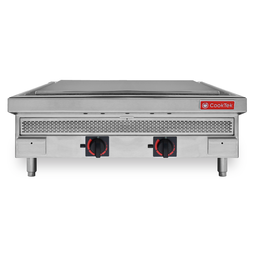 http://www.arafuracatering.com.au/sites/default/files/brands/gallery/pdf/doc-1598f-36-inch-freestanding-plancha-en.pdf