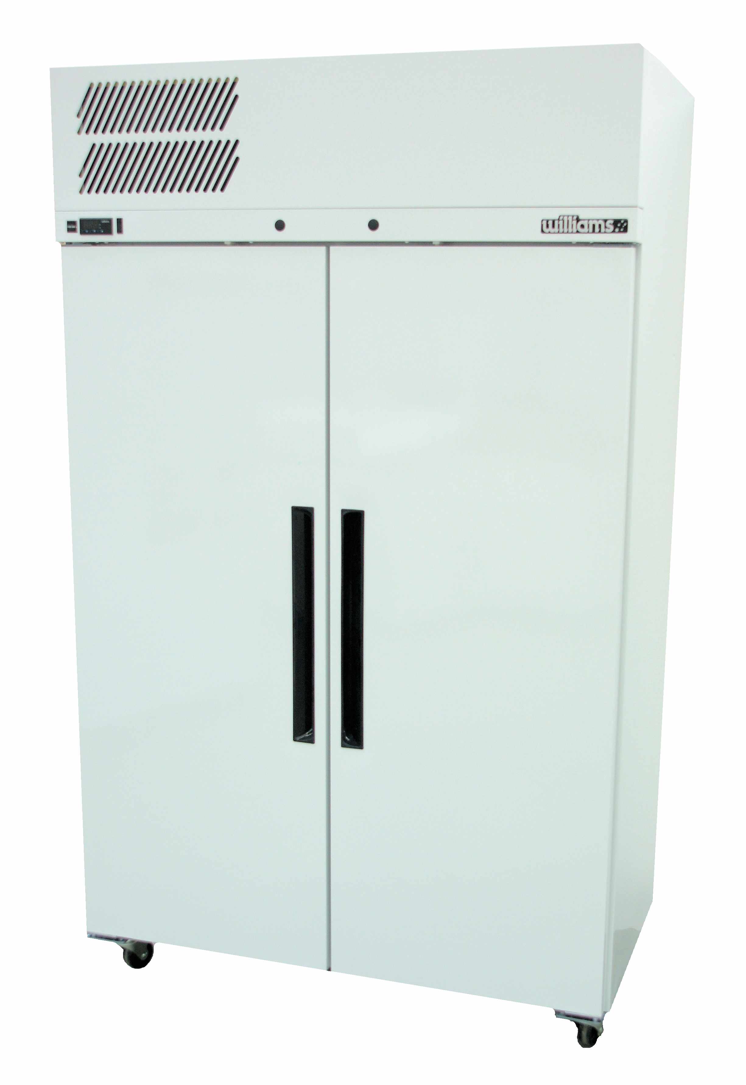 /sites/default/files/brands/gallery/pdf/pearl_star_1.pdf