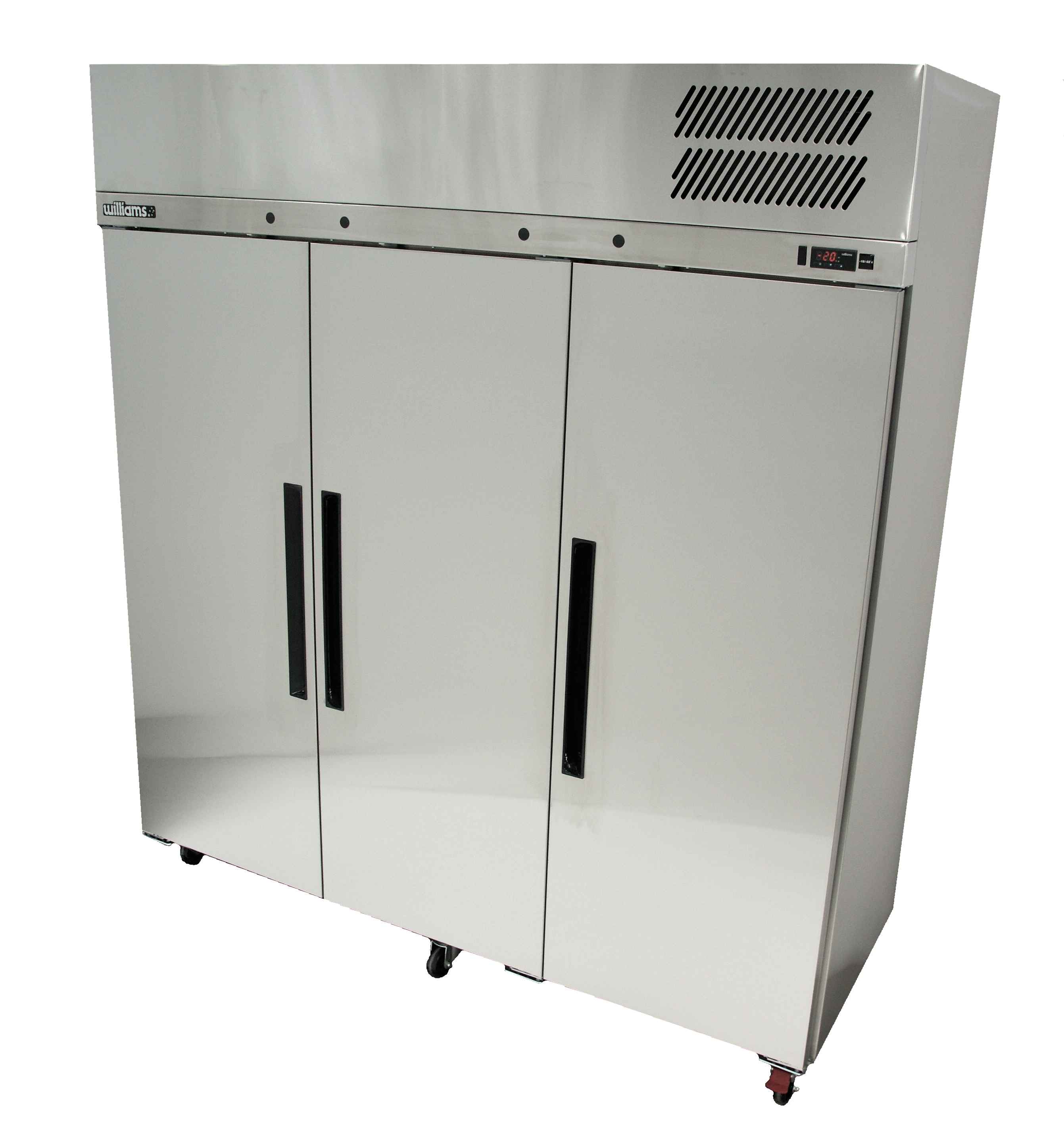 /sites/default/files/brands/gallery/pdf/pearl_star_1.pdf