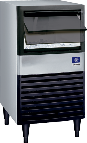 /sites/default/files/brands/gallery/pdf/qm45-spec-sheet.pdf